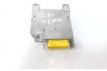 Блок подушек безопасности 97FG14B056DF Ford Fiesta