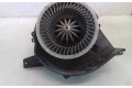 Вентилятор печки 6Q1819015C Volkswagen Jetta V