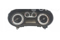 Панель приборов 52056256 Fiat 500L