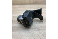 Jednotka ABS 0265231899, 070709 Nissan Qashqai 2006
