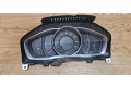 Панель приборов P31327751   Volvo XC70       