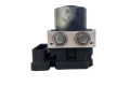 Jednotka ABS 8HZ Citroen C3 Pluriel 2007