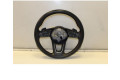 Руль Audi A3 8Y 2020 - года 82A419091AA
