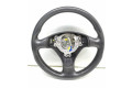 Руль Audi A6 S6 C5 4B 1997 - 2005 года 8z0419091d, 8e0124a
