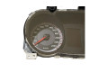 Панель приборов 8100A117, 527670H Mitsubishi Lancer X