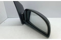 Зеркало электрическое        Hyundai Getz   -  года   