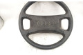 Volant Audi 80 90 B2 1985 811419660A
