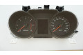 Панель приборов 8100B366, 0T26736   Mitsubishi Lancer X       