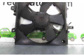 Вентилятор радиатора         Subaru Forester SF 