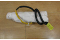 Подушка безопасности в сиденье K12357KA0 Mazda CX-5 II