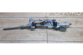  рейка  Колонка рулевая A2514600616, 16878010   Mercedes-Benz R W251 2005 - 2013 года