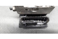 Jednotka ABS 0265800315 Fiat Punto (188) 2004