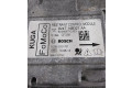 Блок подушек безопасности 9V4T-14B321-AA, 9V4T-14B321-AA   Ford Kuga I