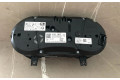 Панель приборов 81A920941C Audi Q2 -