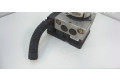 Jednotka ABS 7M3614111Q, 7M3907379G Seat Alhambra (Mk1) 2004