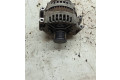 Генератор A0141541302, 867220 Mercedes-Benz ML W164