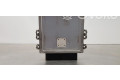 Блок управления двигателя 391112U463   KIA Ceed