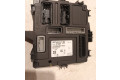 Блок предохранителей  284B29732R   Dacia Sandero III    