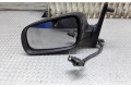 Zpětné zrcátko Volkswagen Sharan 2003 E6012317