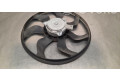 Комплект вентиляторов         Renault Clio V 