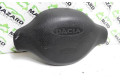 Подушка безопасности водителя 6001550775   Dacia Logan I