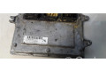 Řídící jednotka 37820rsje01 Honda Civic 2010