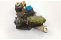 Моторчик заднего дворника 6405F7, 0390216746 Peugeot 306