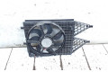 Вентилятор радиатора 6R0959455, 6R0121207Q Audi A1