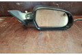 Зеркало электрическое        Audi A8 S8 D3 4E  2002 - 2009 года   