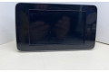 Дисплей    A2059004113   Mercedes-Benz GLC X253 C253