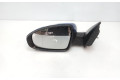 Зеркало электрическое        KIA Ceed  2012 - 2018 года   