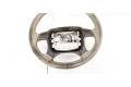 Руль Volvo S70  V70  V70 XC  1997 - 2000 года 9173441      