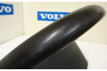 Руль Volvo XC90  2003 - 2006 года 8666890, 8666890      
