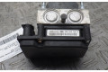 Блок АБС 8200739852 Renault Twingo I 1999 - 2006 года