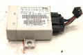 Блок управления 9145350 BMW X3 E83