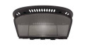 Дисплей 65826952327, 65826970342 BMW 5 E60 E61