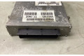 Řídící jednotka 5563165, 55563018 Saab 9-5 2008