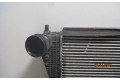 Интеркулер  1K0145803CD, 1K0145803CD   Skoda Octavia Mk2 (1Z) 