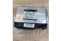 Блок управления АБС 4D0907379J, 0265109024   Audi A8 S8 D2 4D