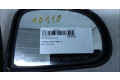 Zpětné zrcátko Hyundai Atos Prime 2002 8762006101CA