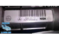 Volant Mercedes-Benz R W251 A2514600616
