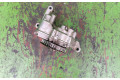 Масляный насос 03L115105C Skoda Fabia Mk2 (5J)