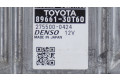 Řídící jednotka 8966130T60, 2755000424 Lexus GS 250 350 300H 450H 2013
