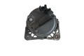 Генератор 03D903025H Skoda Fabia Mk1 (6Y)