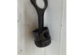 Поршень с шатуном H268X Citroen C5