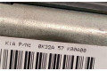 Подушка безопасности двери K32A57K00A08, K32A57K00A08   KIA Rio