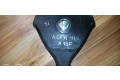 Подушка безопасности водителя 151403060 Alfa Romeo 145 - 146