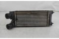 Интеркулер  9656503980   Citroen C4 I 