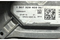 Блок управления Xenon 130732940300, 10EEG122221A Peugeot 308