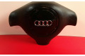 Подушка безопасности водителя 8L0, 201   Audi A3 S3 8L